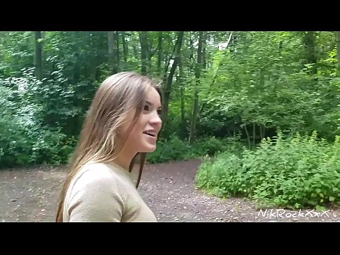 ❤️ Би Эвелина руу олон нийтийн газар овоолохыг санал болгосон! Тэр тийм гэж хэлсэн. Дараа нь би түүний өгзөг, аманд нь булцууг нь илбэв. Дараа нь тэр өөрөө уурлав. Порно mn.my-hentai-gallery.ru ❤