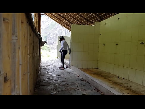 ❤️ Испанийн их сургуулийн мэргэжил нэгт бүсгүйн тагнуулын камер Порно mn.my-hentai-gallery.ru ❤