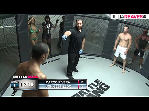 ❤️ Ultimate Fighter рингэн дээр тулалдсаны дараа шууд дугаартай охиныг галзуулав Порно mn.my-hentai-gallery.ru ❤