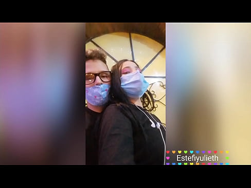 ❤️ Новшийн хорио цээрийн дэглэм намайг галзууруулж байна. Порно mn.my-hentai-gallery.ru ❤