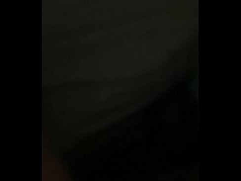 ❤️ Эмнэлгийн сувилагч халуун гичий хорт хавдар Порно mn.my-hentai-gallery.ru ❤