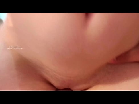 ❤️ Эгчийн өрөөнд унтаад л би сэрлээ Порно mn.my-hentai-gallery.ru ❤