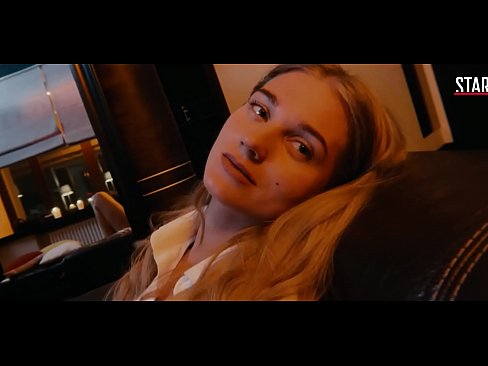 ❤️ КРИСТИНА АСМУСТЭЙ СЕКС ҮЗЭГДЭЛ (FULL HD 1080) Порно mn.my-hentai-gallery.ru ❤