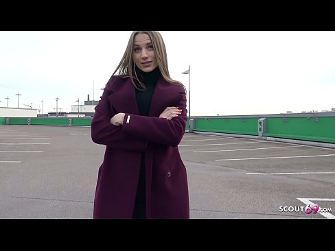 ❤️ ГЕРМАН СКАУТ БОЛ МӨРӨӨДӨЛ ГАН ГАРТ ХҮРҮҮЛЭХ, ЗОГСООЛТ ХЭЛЭХ, МӨНГӨНИЙ ТӨЛӨӨ СЕКСИ Порно mn.my-hentai-gallery.ru ❤