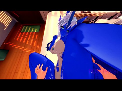 ❤️ Чөтгөрийн загас охин мангас Порно mn.my-hentai-gallery.ru ❤