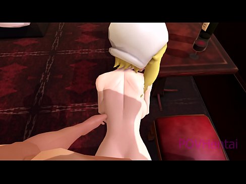 ❤️ Фиона хоньчны хорт хавдартай hentai Порно mn.my-hentai-gallery.ru ❤