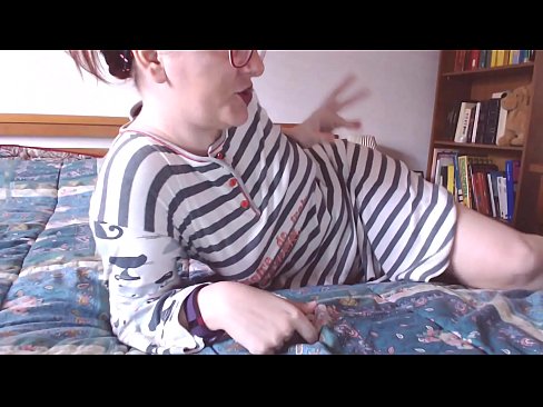 ❤️ Бяцхан боолын энэ том хар тахиагаа амандаа ав Порно mn.my-hentai-gallery.ru ❤