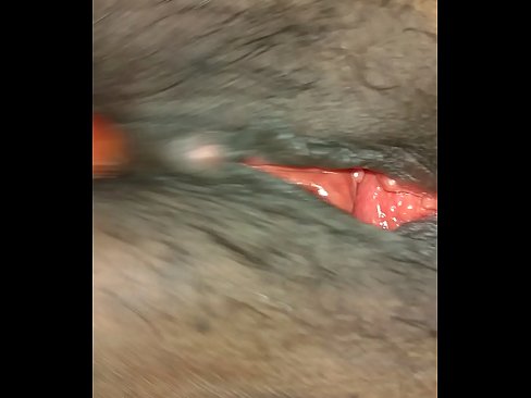 ❤️ Spread My Fat Pussy Make it Squirt Порно mn.my-hentai-gallery.ru ❤