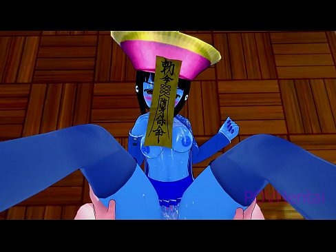 ❤️ Үхээгүй охин мангас Порно mn.my-hentai-gallery.ru ❤