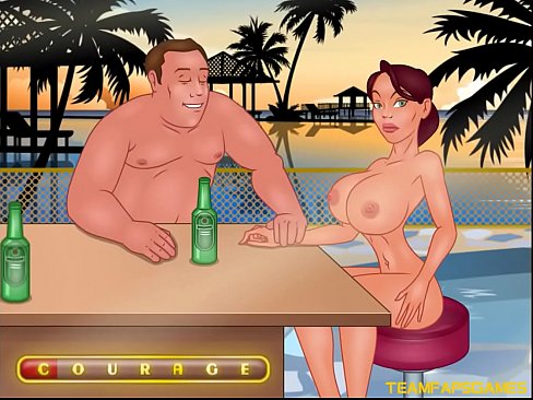 ❤️ Bdsm resort 2-т мөлхөж буй хүүхдийг эмчлэх Порно mn.my-hentai-gallery.ru ❤