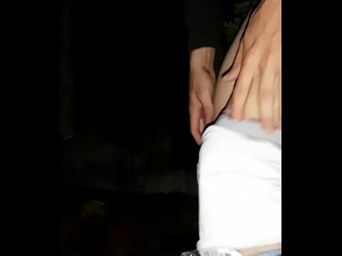 ❤️ Хөрш маань миний хорио цээрийн хана руу үсэрсэн Порно mn.my-hentai-gallery.ru ❤