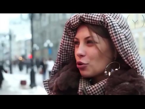 ❤️ Киноны сексийн хичээл заах, эмэгтэй хүний дур тавих арга, поз, хэрхэн зөв секс хийх, эротик массаж, squirt сургалт Порно mn.my-hentai-gallery.ru ❤