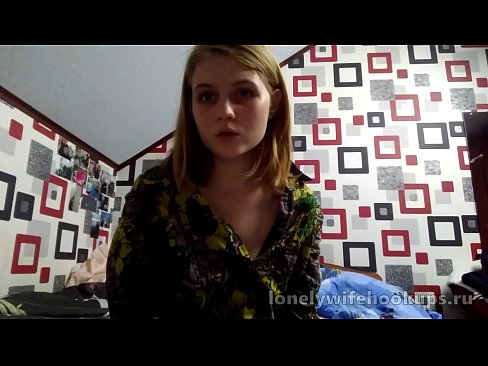 ❤️ Оросоос ирсэн шаргал үст оюутан залуу том хойлогт дуртай. Порно mn.my-hentai-gallery.ru ❤