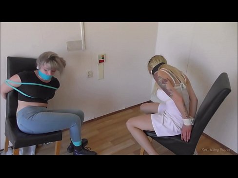 ❤️ Донтсон / уясан, амаа тагласан / зовлонтой бүсгүй Порно mn.my-hentai-gallery.ru ❤