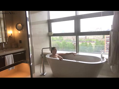 ❤️ Асар бяцхан хүүгийн хүсэл тэмүүлэлтэйгээр jerking унтраах түүний Pussy нь угаалгын өрөөнд Порно mn.my-hentai-gallery.ru ❤