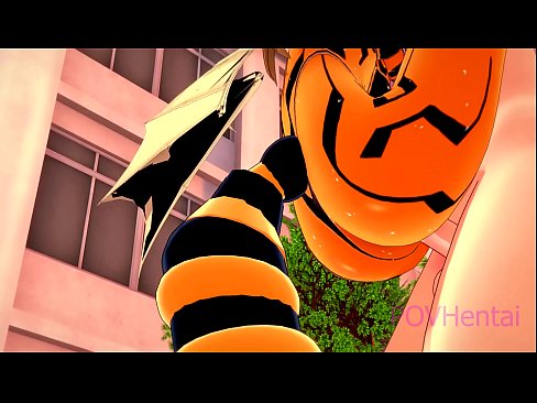 ❤️ Вант охин мангас Порно mn.my-hentai-gallery.ru ❤
