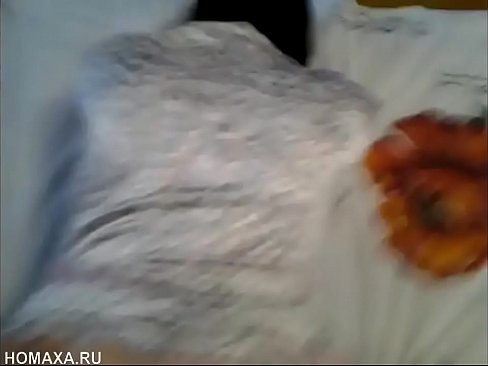 ❤️ Гайхалтай илжигтэй эхнэрээ галзууруулах Порно mn.my-hentai-gallery.ru ❤