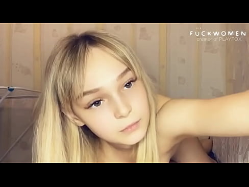 ❤️ Хажуугаар нь ханадаггүй сургуулийн охин ангийн анддаа амны хөндийн тос өгдөг Порно mn.my-hentai-gallery.ru ❤