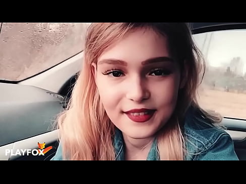 ❤️ Тачаангуй хүүхэн хөнгөлөлтийн картыг баяртайгаар сорж байна Порно mn.my-hentai-gallery.ru ❤