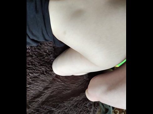 ❤️ Орос охин ёолох гэртээ шулуун гэдсээр хэсэг 2 Порно mn.my-hentai-gallery.ru ❤